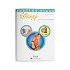 FunTime Piano Disney, Level 3A-3B