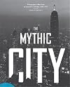 The Mythic City