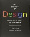 The Business of Design: Balancing Creativity and Profitability