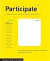 Participate: Designing with User-Generated Content
