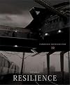 Resilience