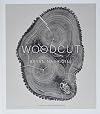 Woodcut