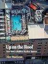 Up on the roof : New York's hidden skyline spaces