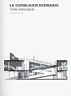 Le Corbusier Redrawn: The Houses