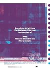 Everything All at Once: The Software, Videos, and Architecture of MOS
