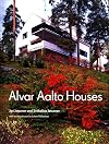 Alvar Aalto Houses
