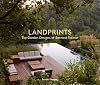 Landprints: The Landscape Designs of Bernard Trainor