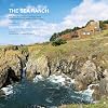The Sea Ranch: Fifty Years of Architecture, Landscape, Place, and Community on the Northern California Coast (Sea Ranch Illustrated Coffee Table Book)