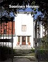 Saarinen Houses