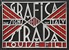 Grafica della Strada: The Signs of Italy