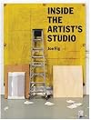 Inside the Artist's Studio