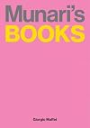 Munari's Books