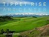 Tippet Rise Art Center