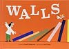 Walls