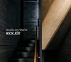 Studio Joy Works