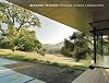 Bernard Trainor: Ground Studio Landscapes