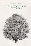 The Architecture of Trees