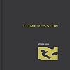 Compression: (Steven Holl Architects)