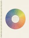 Color: A Sketchbook and Guide