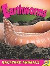 Earthworms (Backyard Animals)