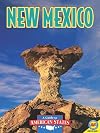 New Mexico (A Guide to American States)