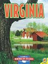 Virginia (A Guide to American States)