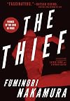 The Thief
