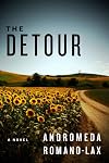 The Detour