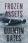 Frozen Assets
