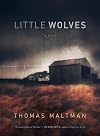 Little Wolves