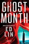 Ghost Month