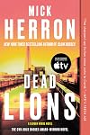 Dead Lions