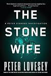 The Stone Wife