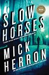 Slow Horses
