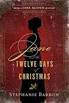 Jane and the Twelve Days of Christmas