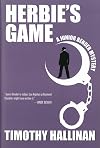 Herbie's Game (A Junior Bender Mystery)