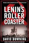 Lenin's Roller Coaster