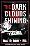 The Dark Clouds Shining