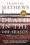 Death in the Off-Season
