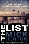 The List