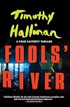 Fools' River (A Poke Rafferty Novel)