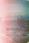 Sonora