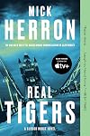 Real Tigers