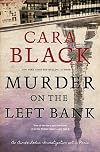 Murder on the Left Bank