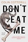 Don't Eat Me