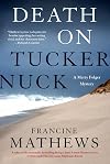 Death on Tuckernuck