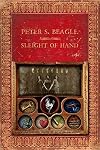 Sleight of Hand
