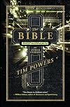 The Bible Repairman and Other Stories