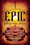 Epic: Legends of Fantasy