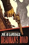 Deadman's Road
